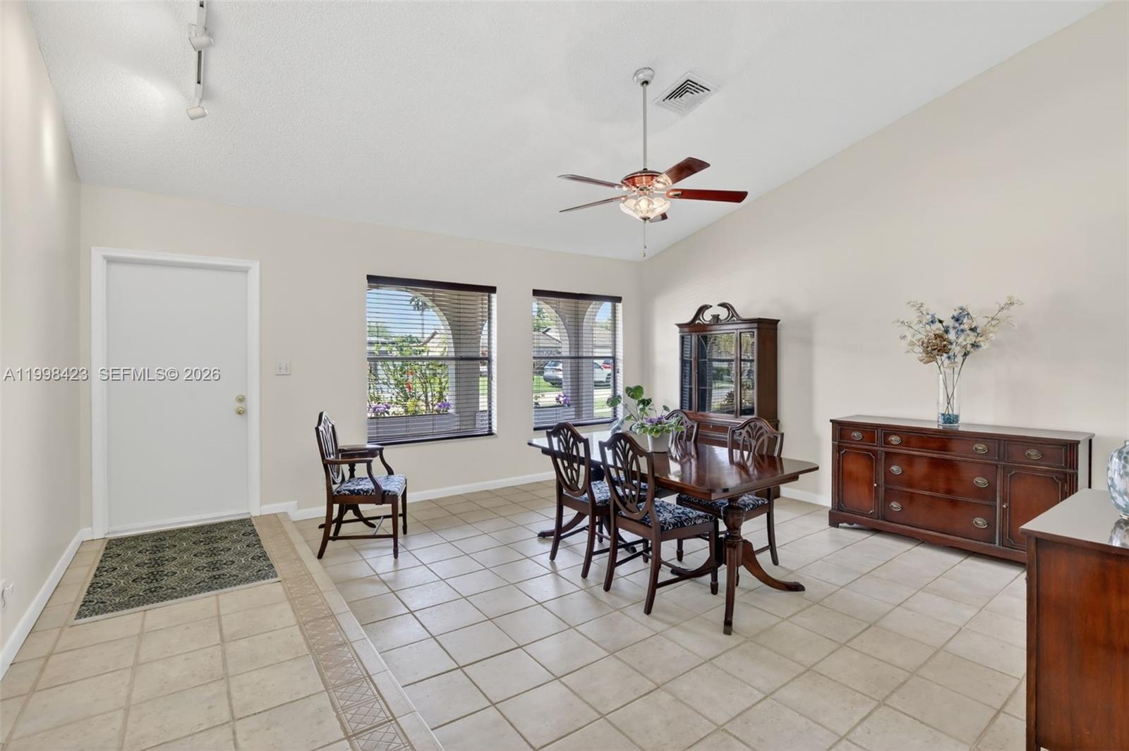 MILLERS SUNRISE ESTATES S - Residential