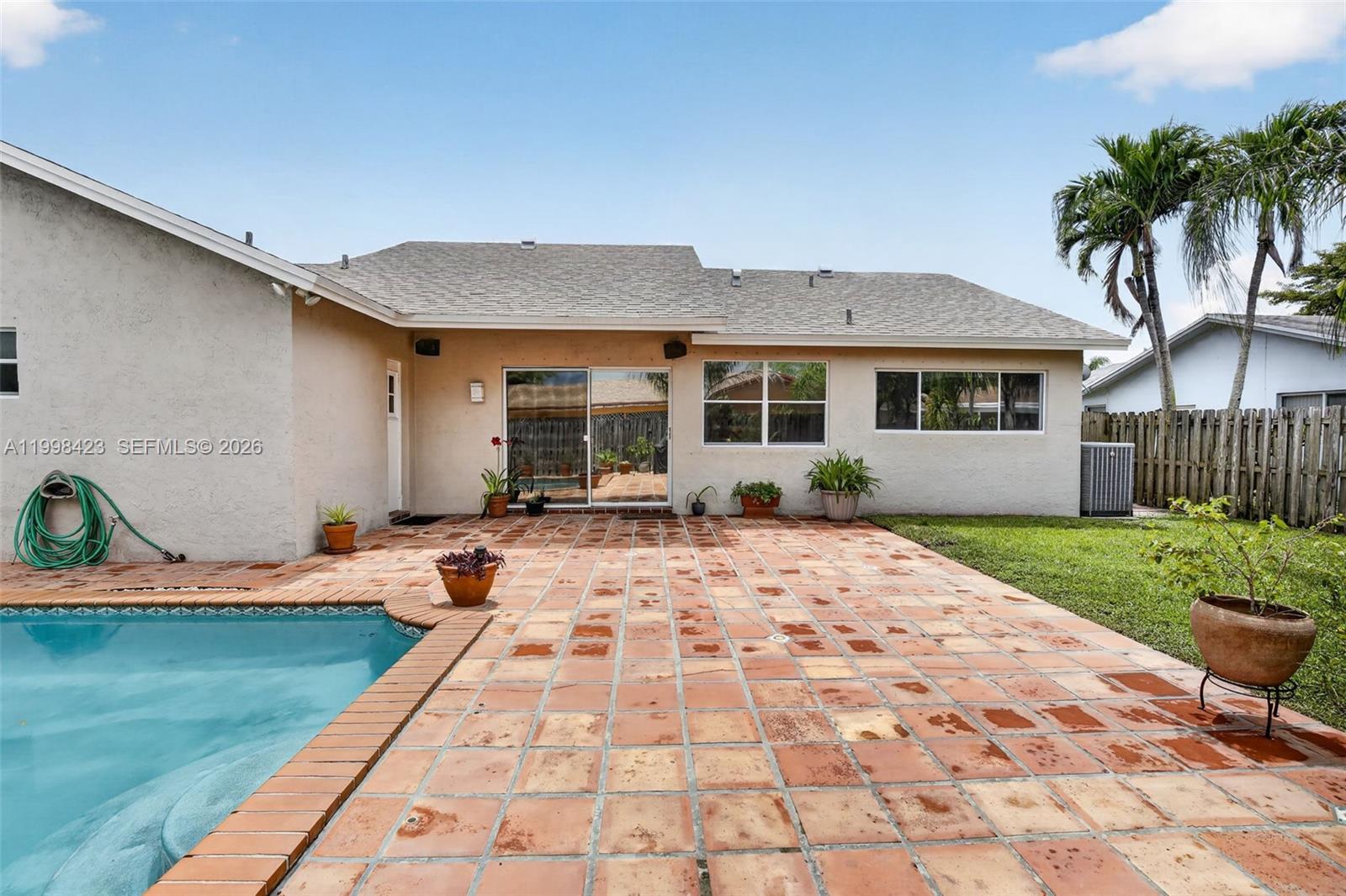 MILLERS SUNRISE ESTATES S - Residential