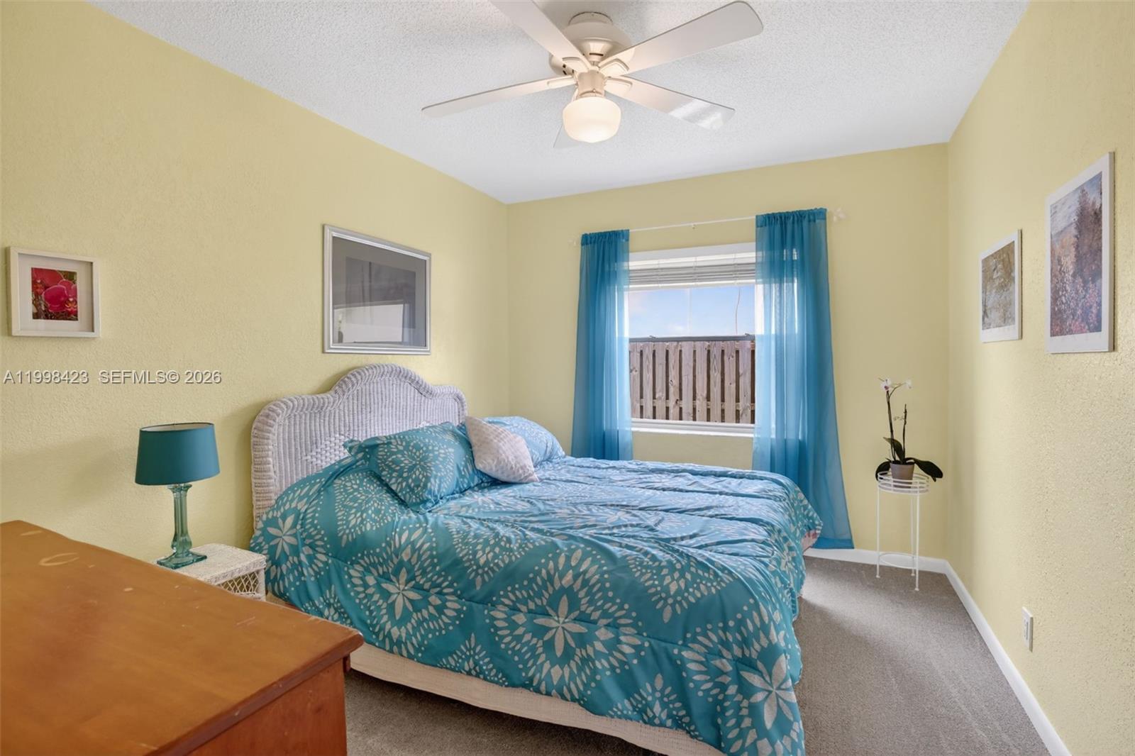 MILLERS SUNRISE ESTATES S - Residential