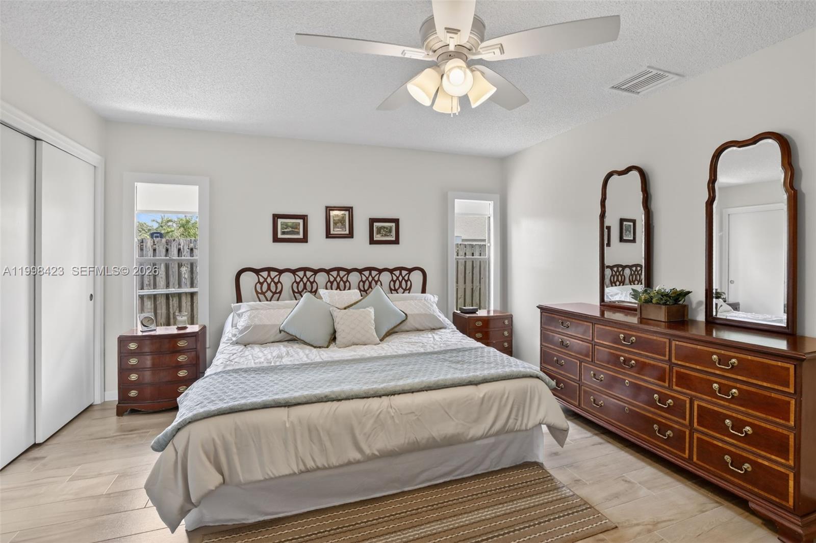 MILLERS SUNRISE ESTATES S - Residential