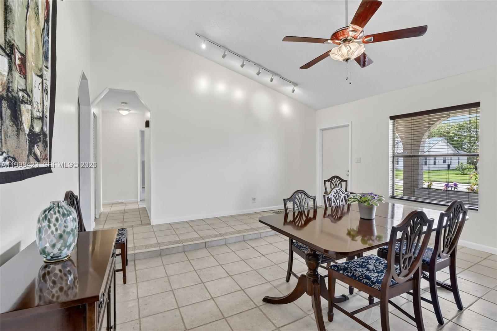 MILLERS SUNRISE ESTATES S - Residential