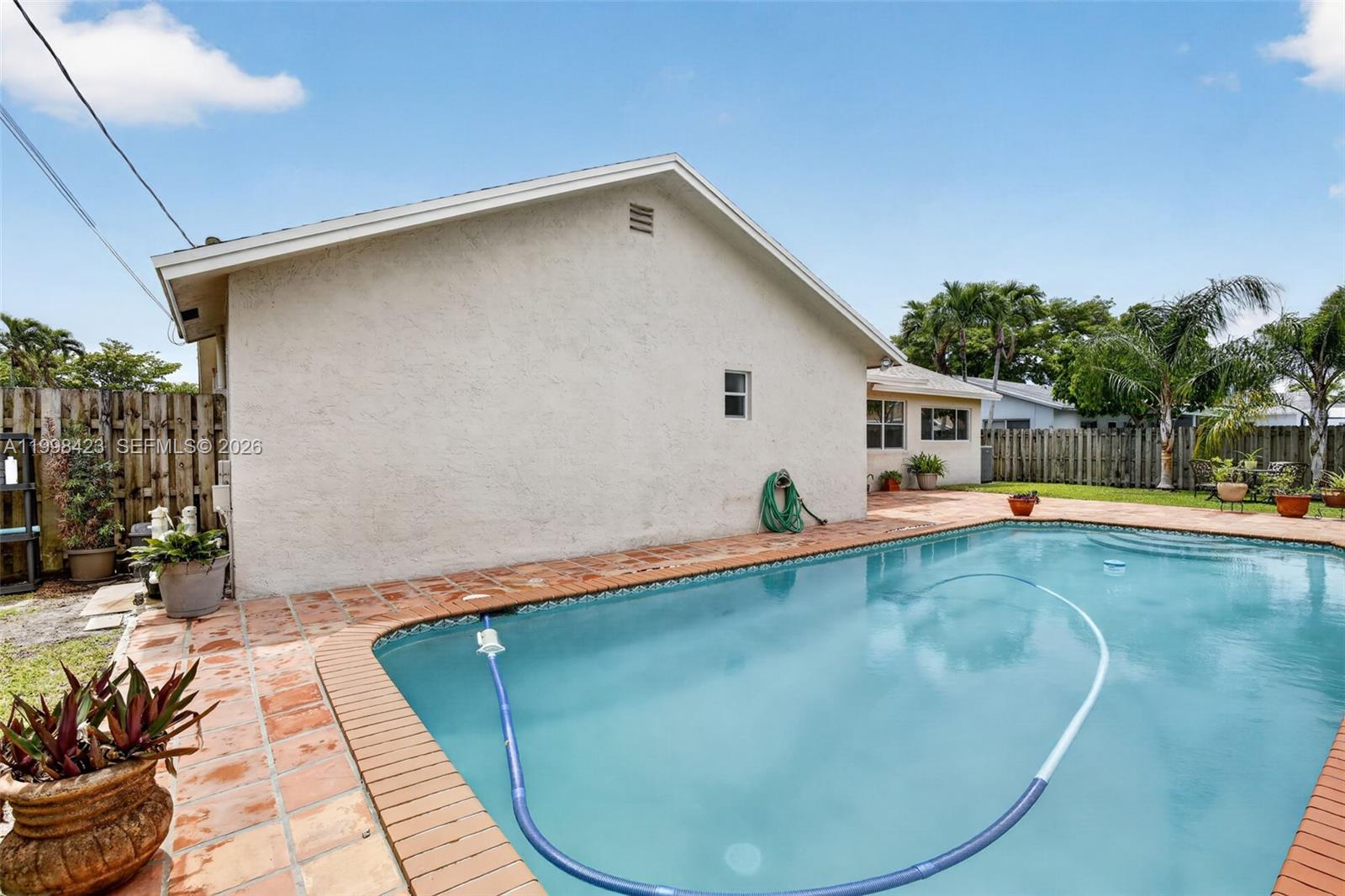 MILLERS SUNRISE ESTATES S - Residential