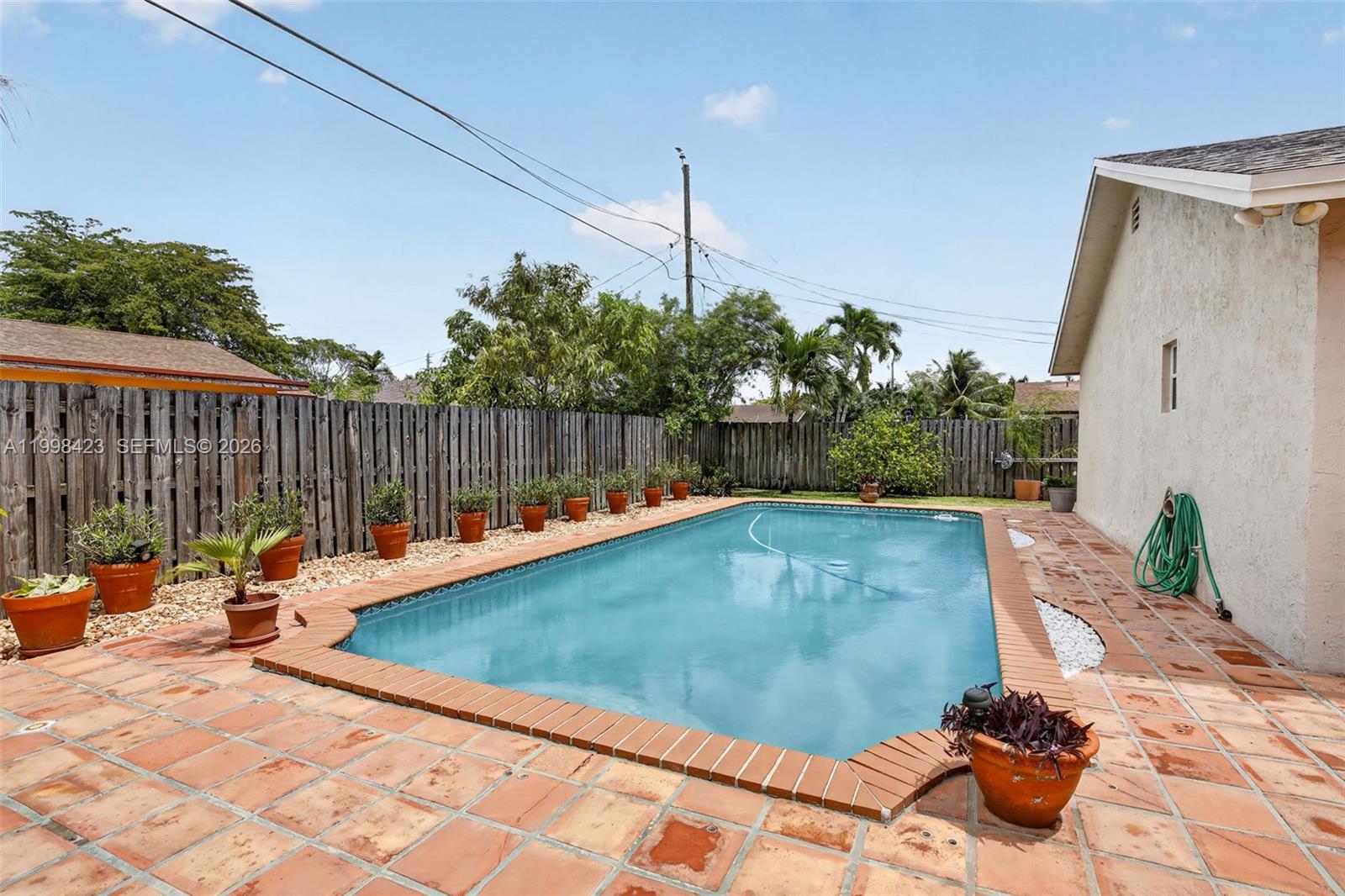 MILLERS SUNRISE ESTATES S - Residential