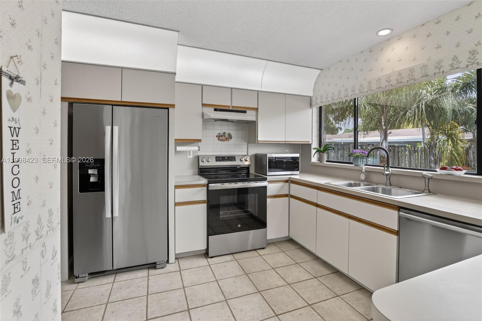 MILLERS SUNRISE ESTATES S - Residential