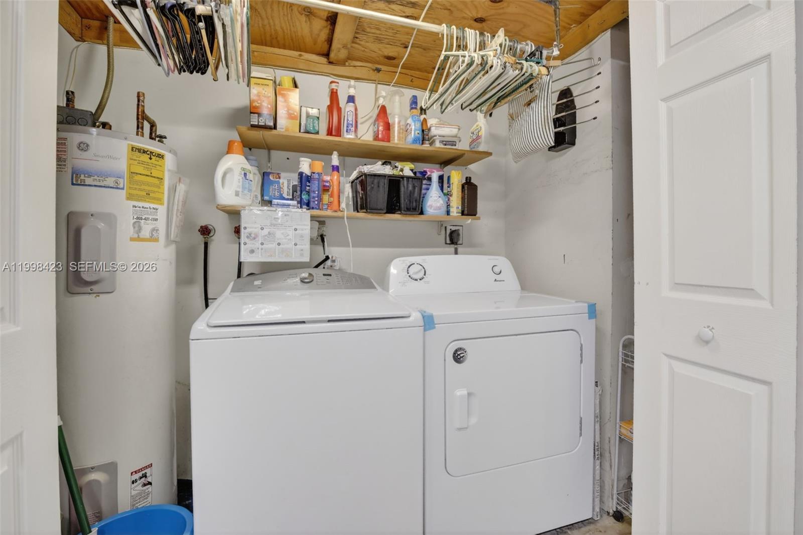 MILLERS SUNRISE ESTATES S - Residential