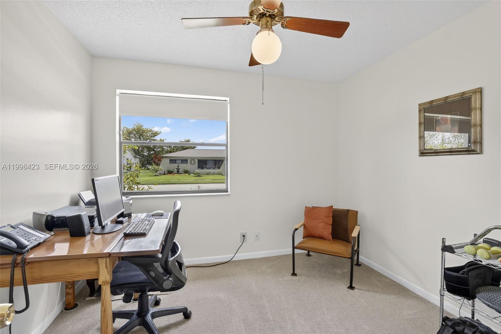 MILLERS SUNRISE ESTATES S - Residential