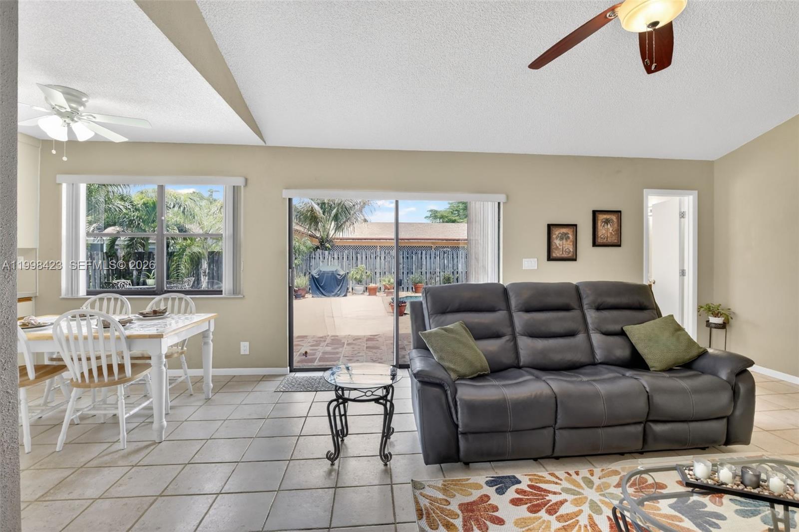 MILLERS SUNRISE ESTATES S - Residential