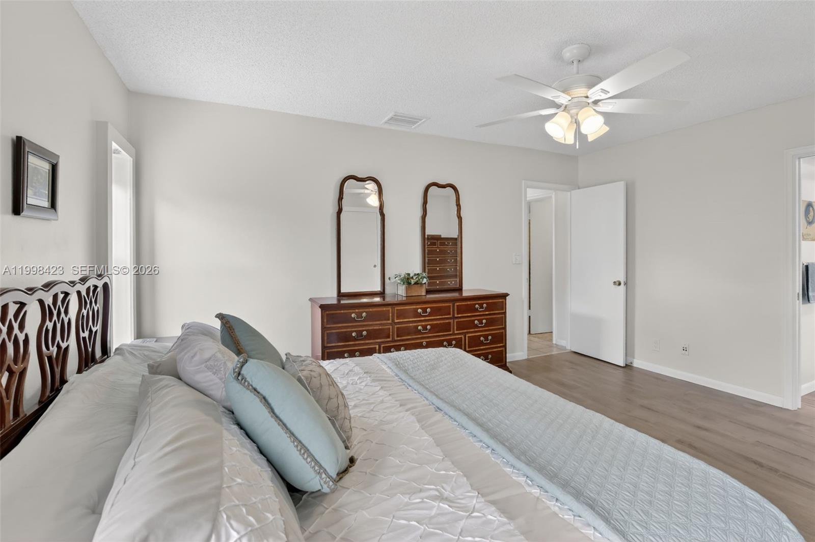 MILLERS SUNRISE ESTATES S - Residential