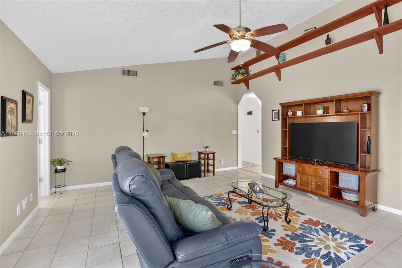 MILLERS SUNRISE ESTATES S - Residential