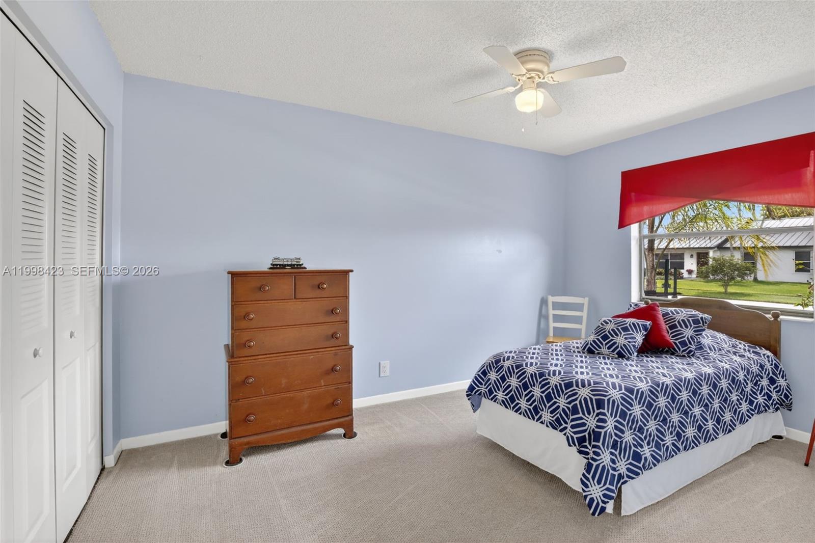 MILLERS SUNRISE ESTATES S - Residential