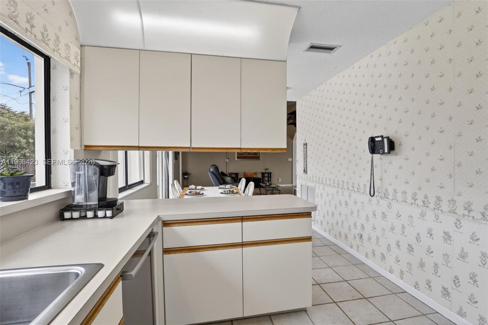 MILLERS SUNRISE ESTATES S - Residential