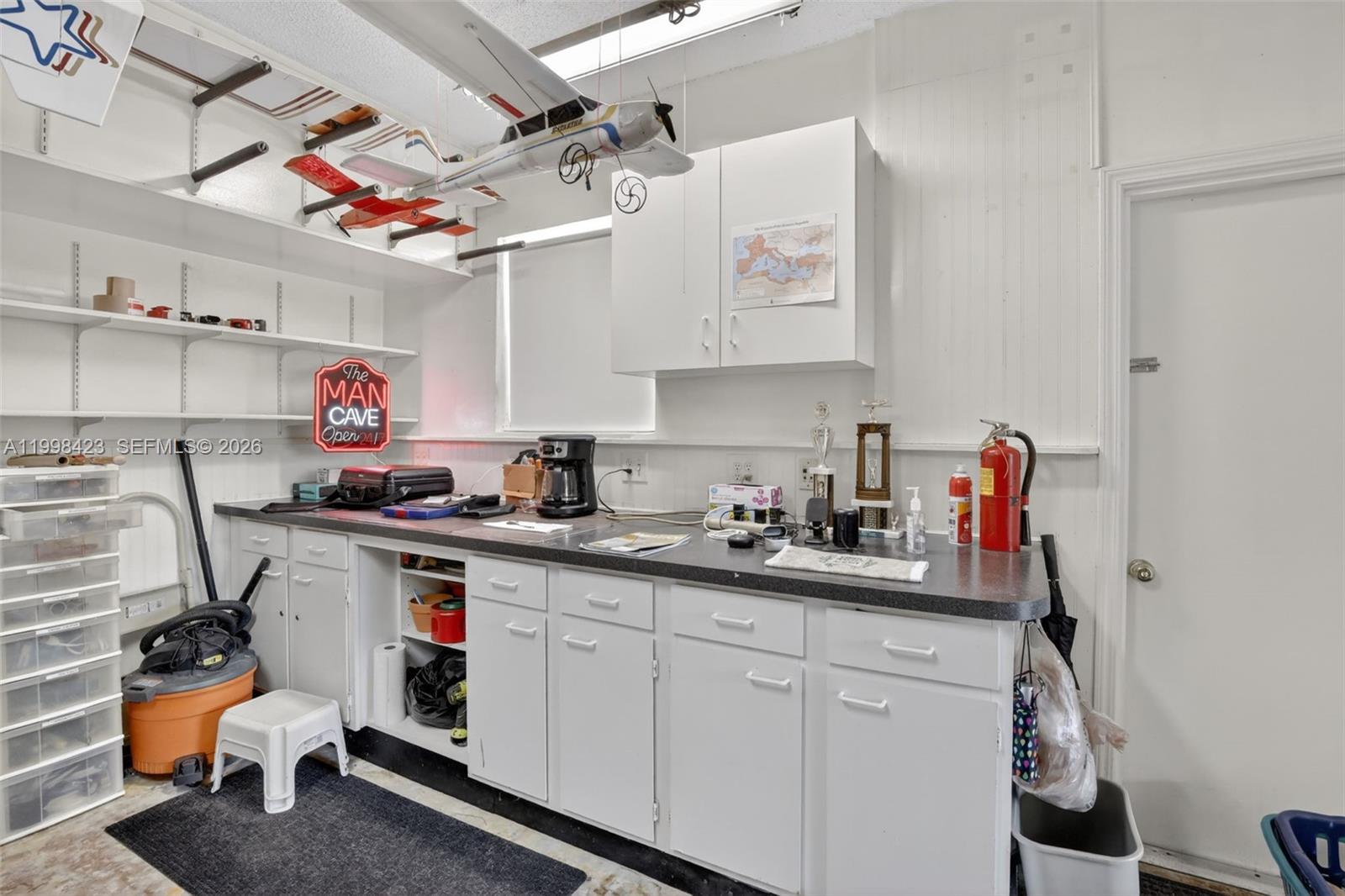 MILLERS SUNRISE ESTATES S - Residential