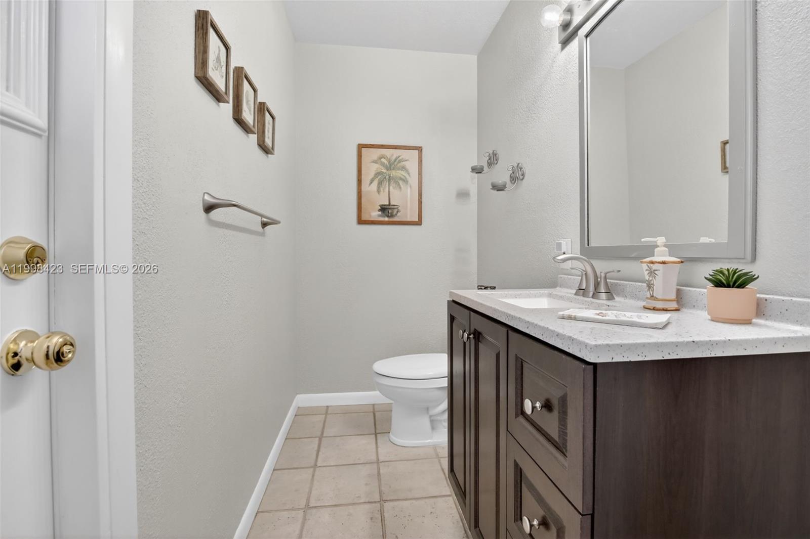 MILLERS SUNRISE ESTATES S - Residential