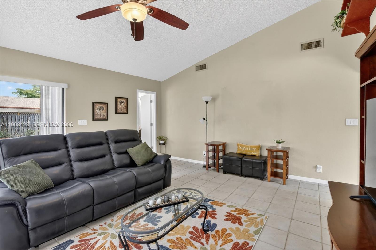 MILLERS SUNRISE ESTATES S - Residential