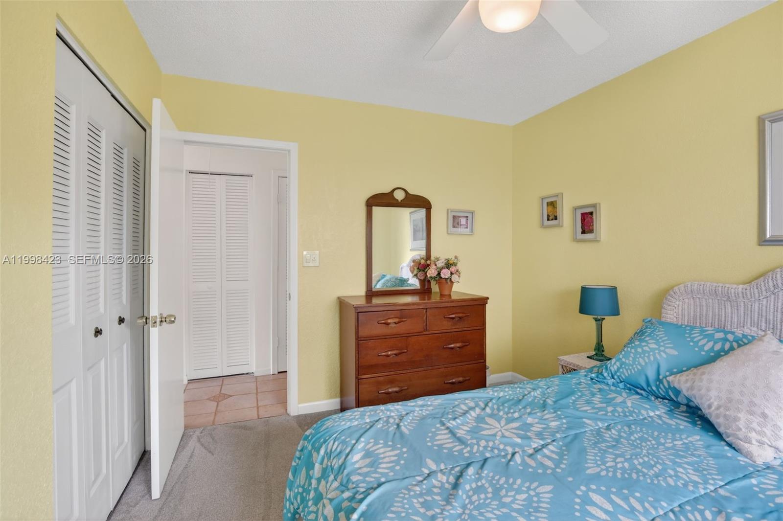 MILLERS SUNRISE ESTATES S - Residential