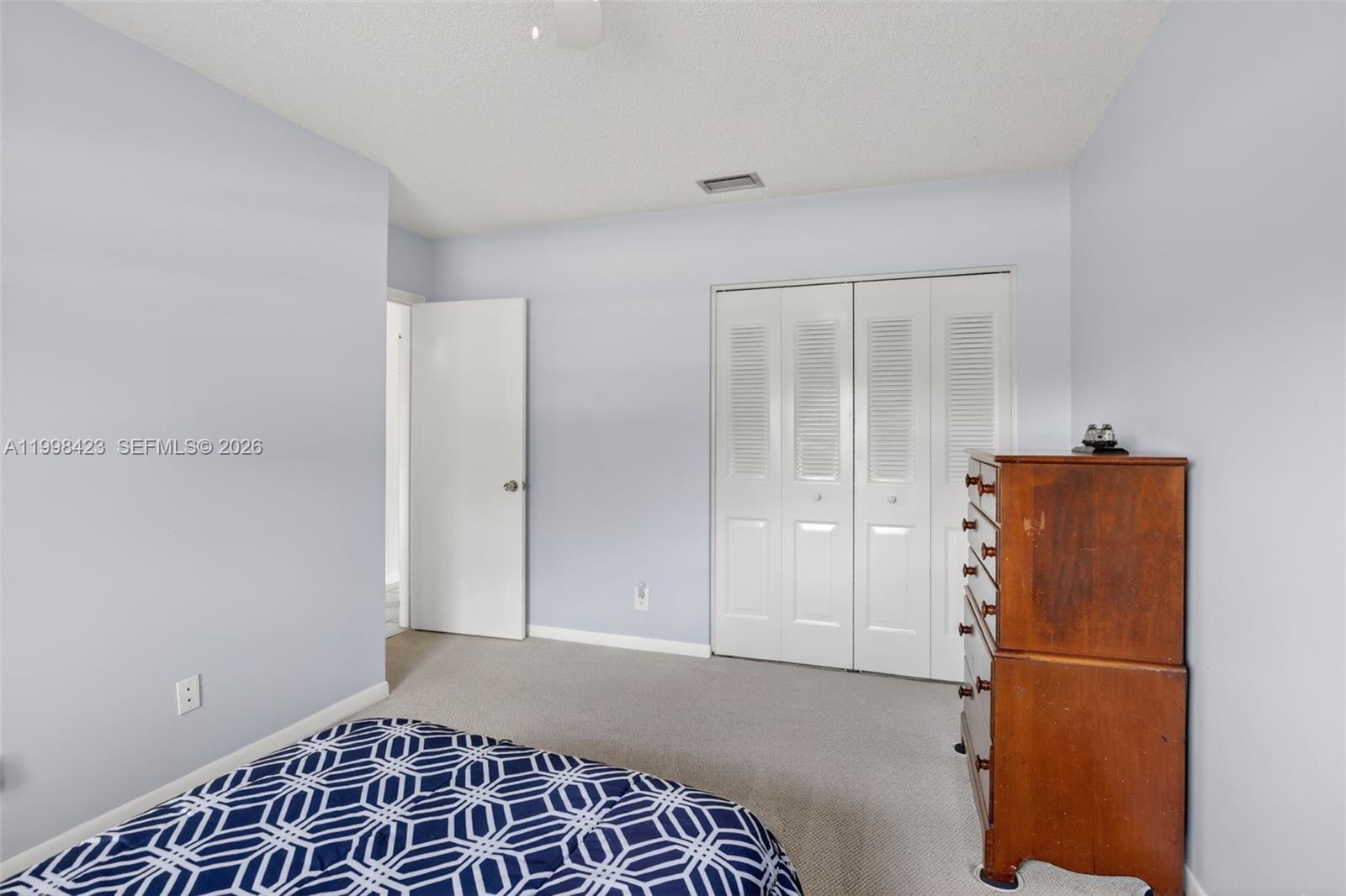 MILLERS SUNRISE ESTATES S - Residential