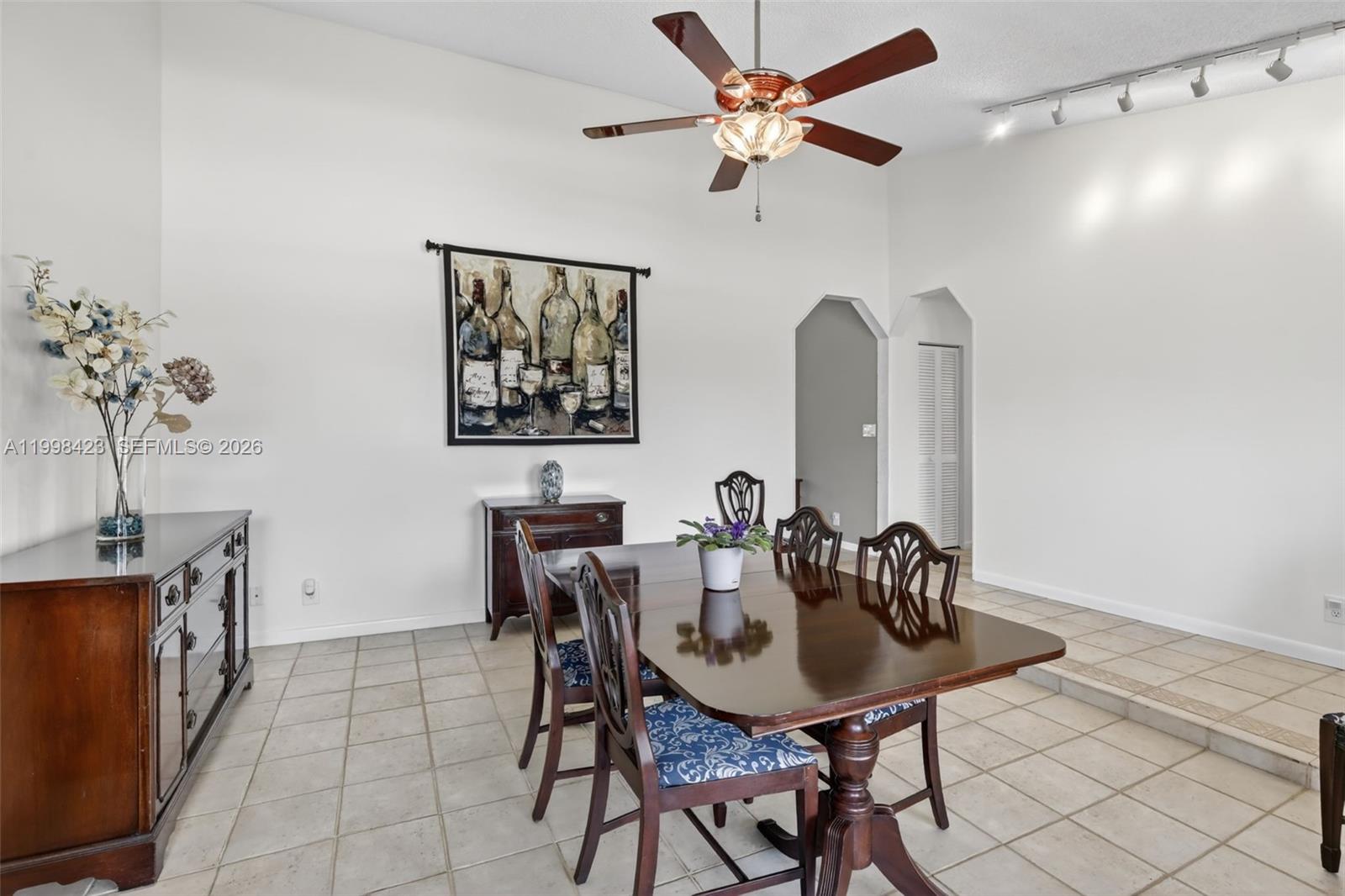 MILLERS SUNRISE ESTATES S - Residential