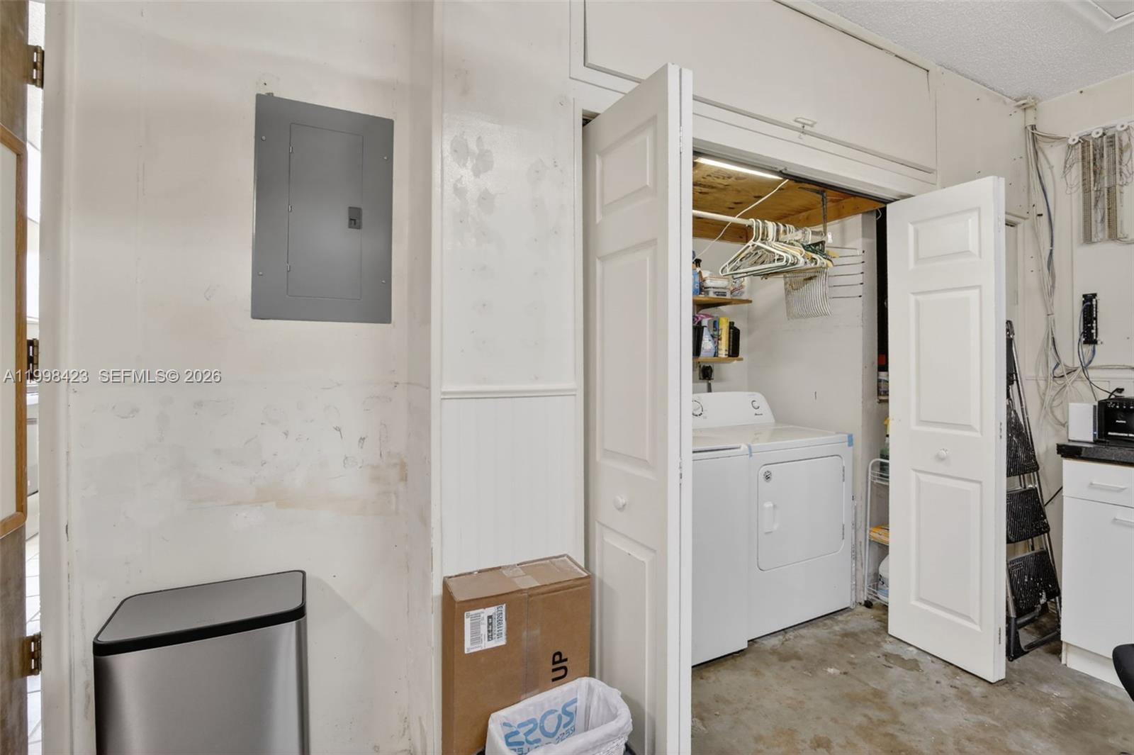 MILLERS SUNRISE ESTATES S - Residential