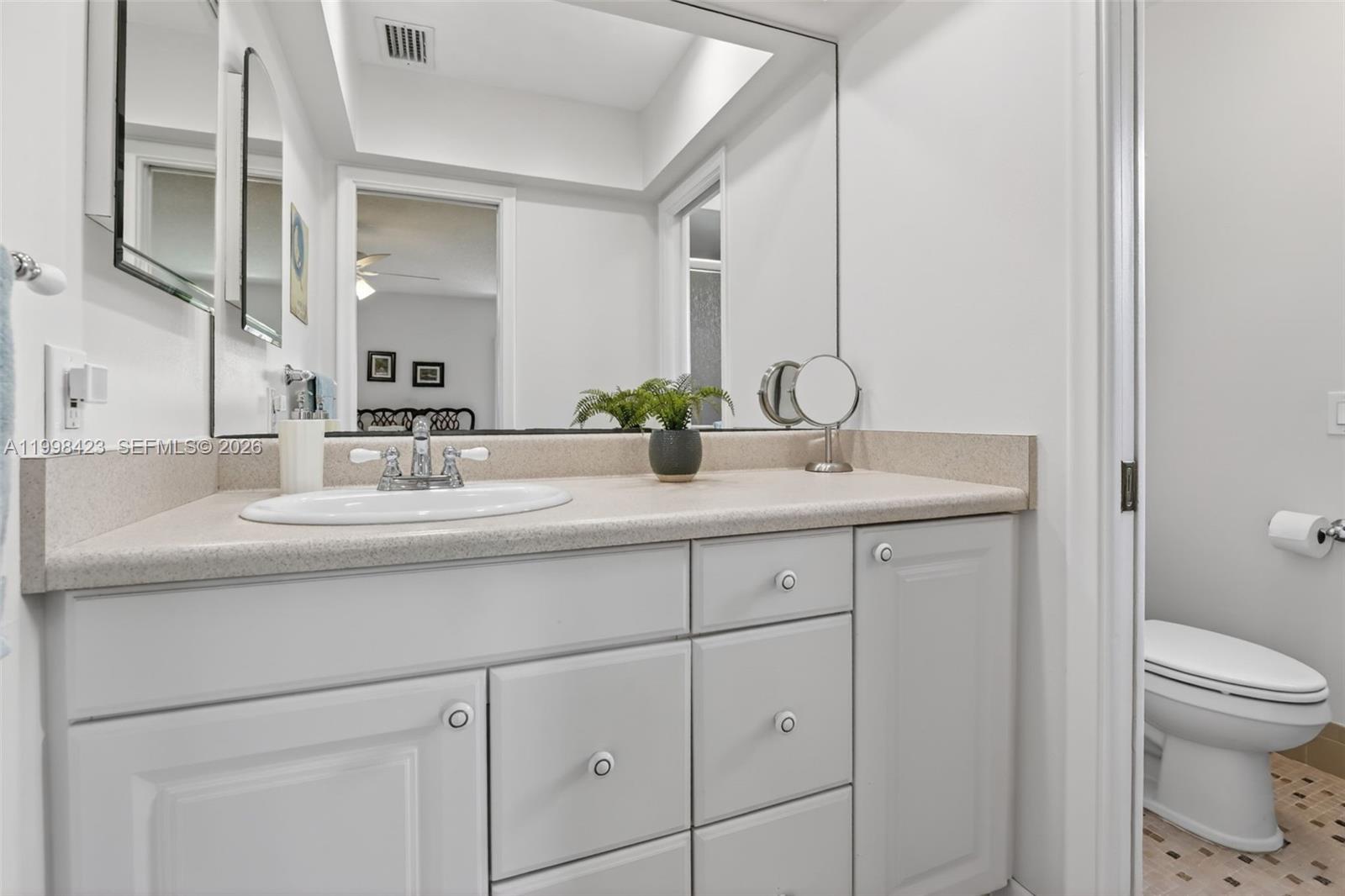 MILLERS SUNRISE ESTATES S - Residential