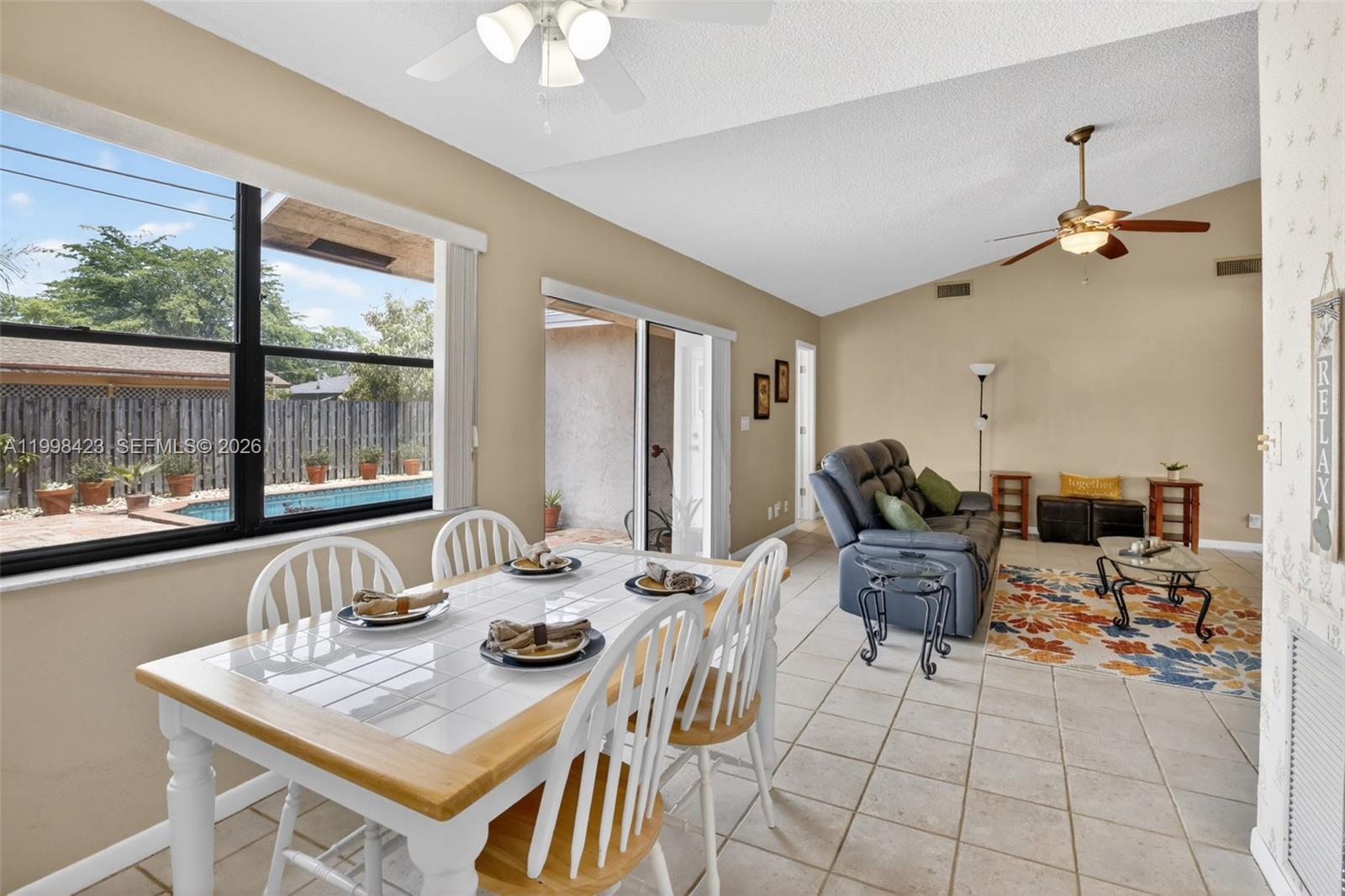 MILLERS SUNRISE ESTATES S - Residential