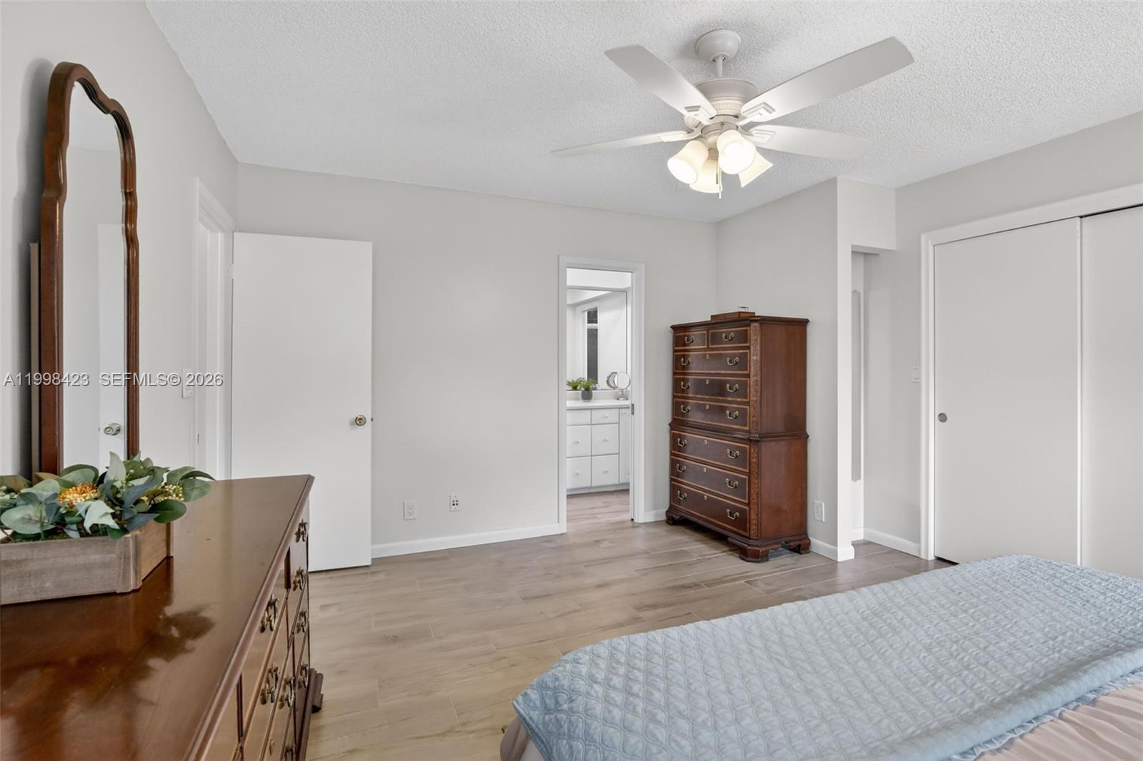 MILLERS SUNRISE ESTATES S - Residential