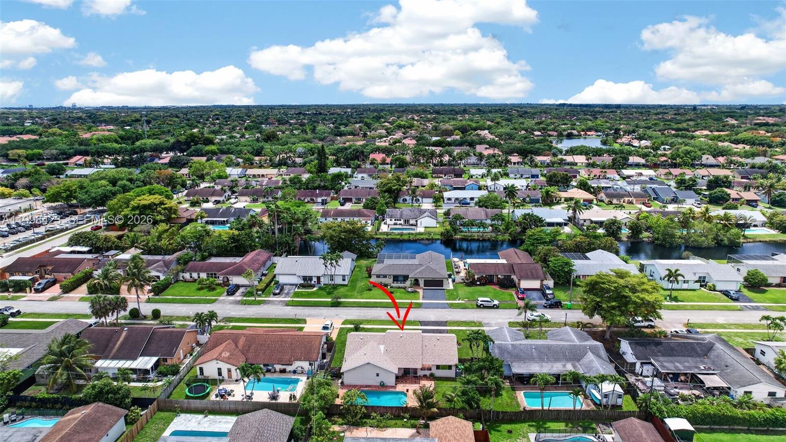 MILLERS SUNRISE ESTATES S - Residential