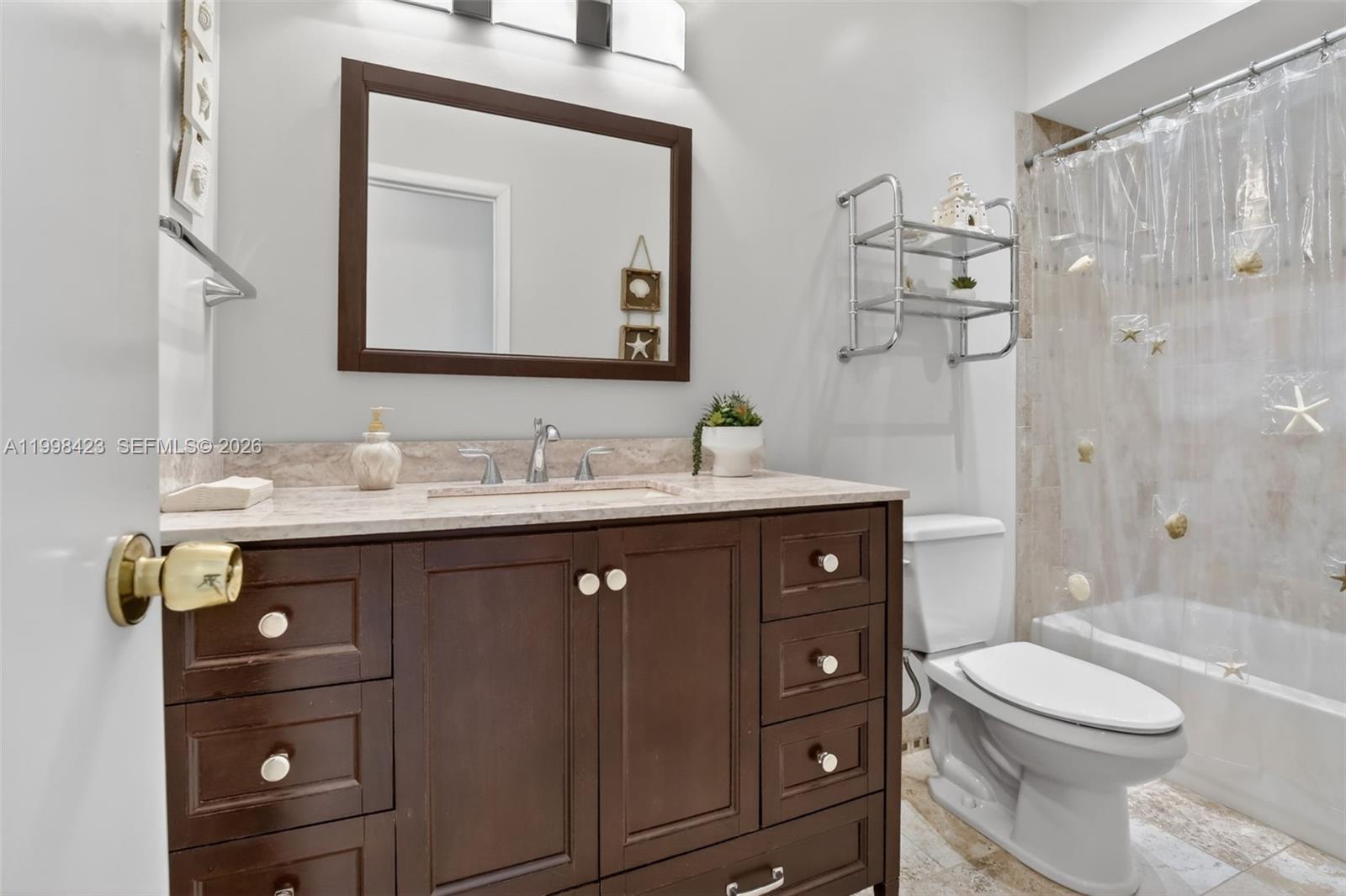 MILLERS SUNRISE ESTATES S - Residential