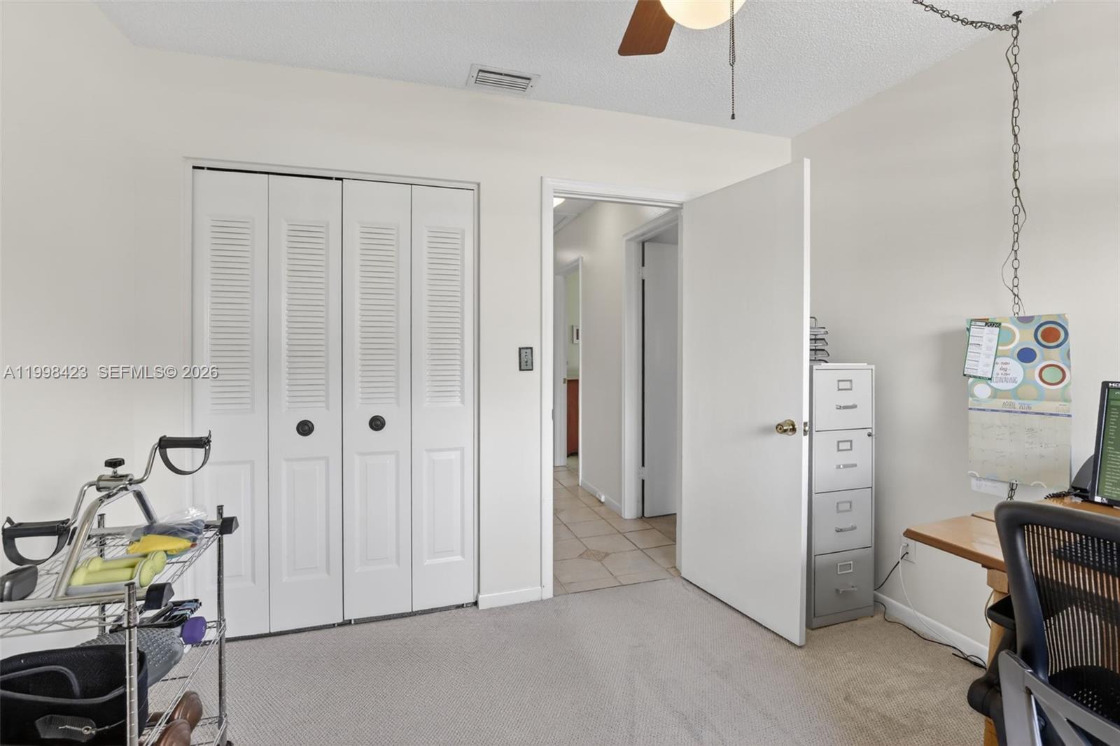 MILLERS SUNRISE ESTATES S - Residential