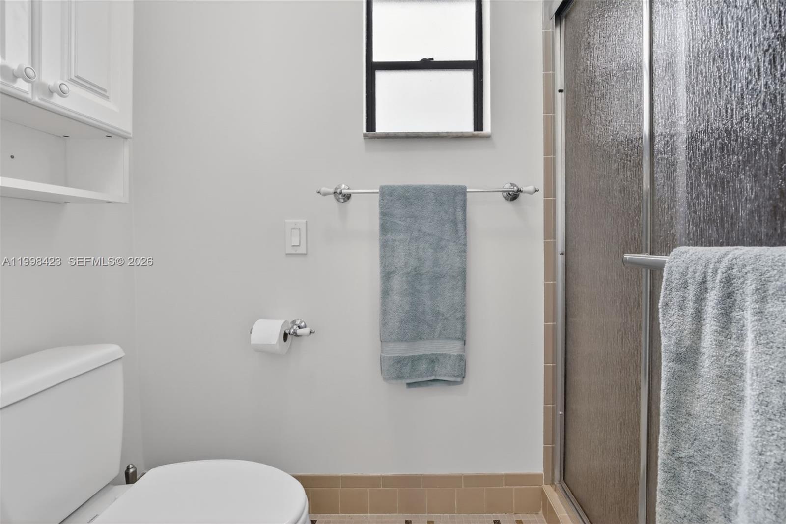 MILLERS SUNRISE ESTATES S - Residential