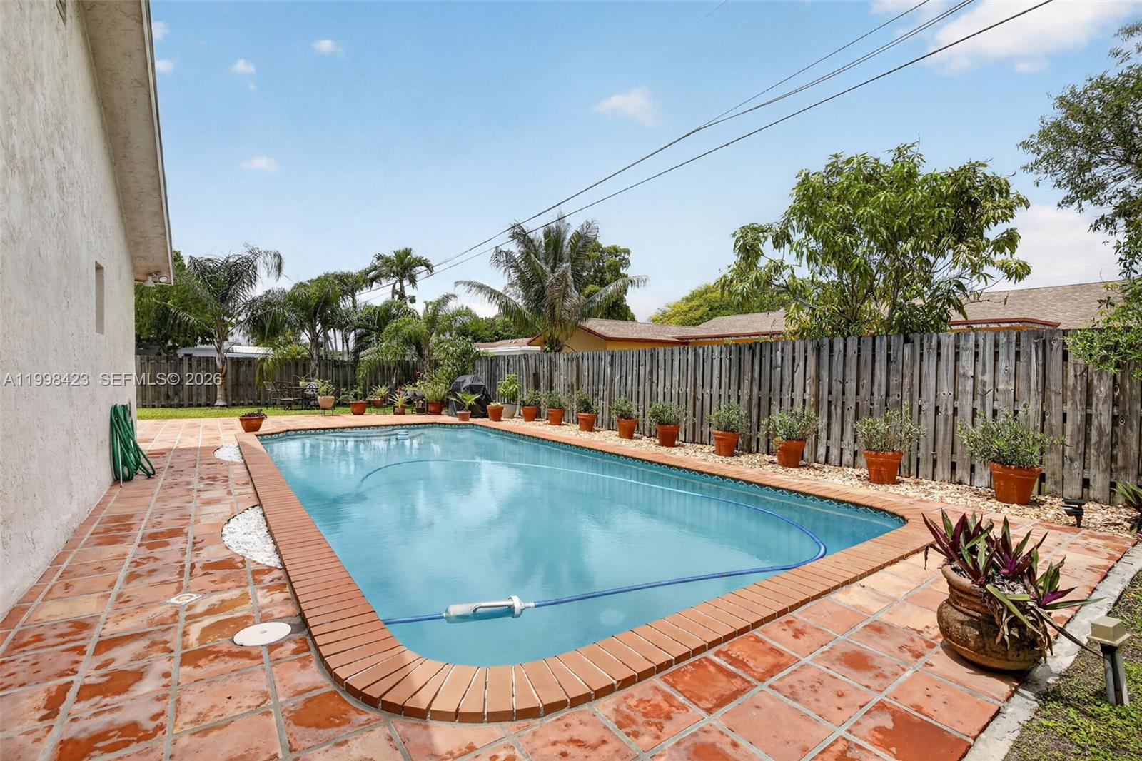 MILLERS SUNRISE ESTATES S - Residential