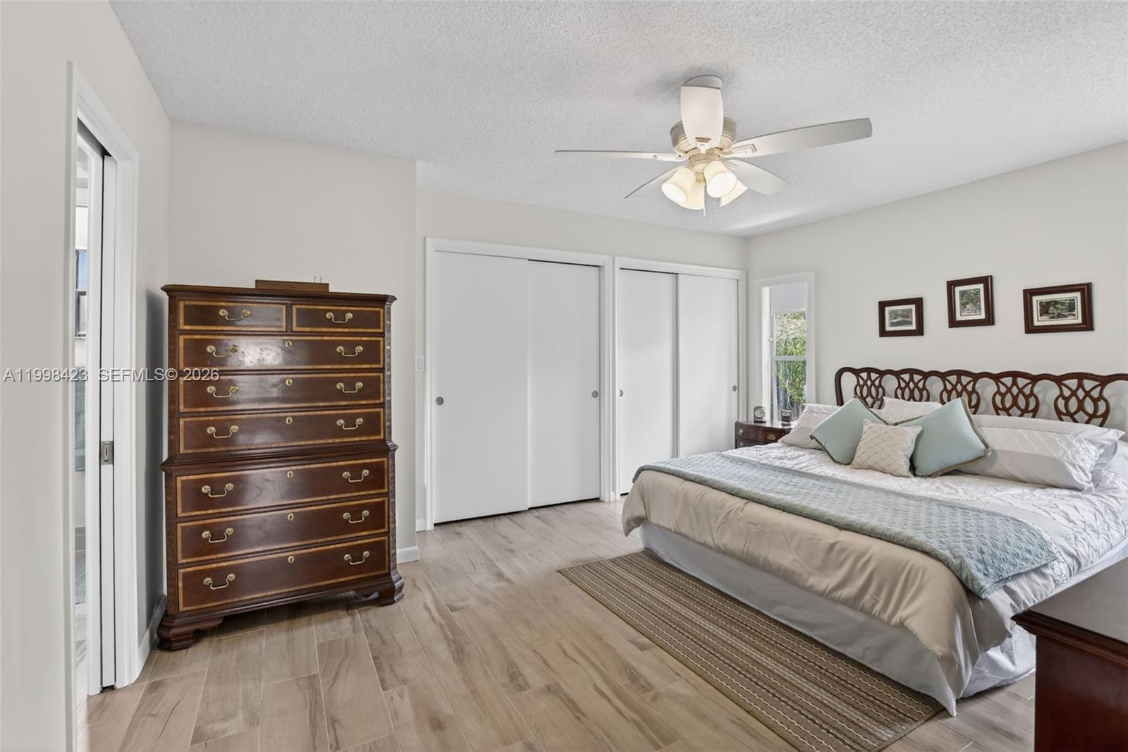 MILLERS SUNRISE ESTATES S - Residential