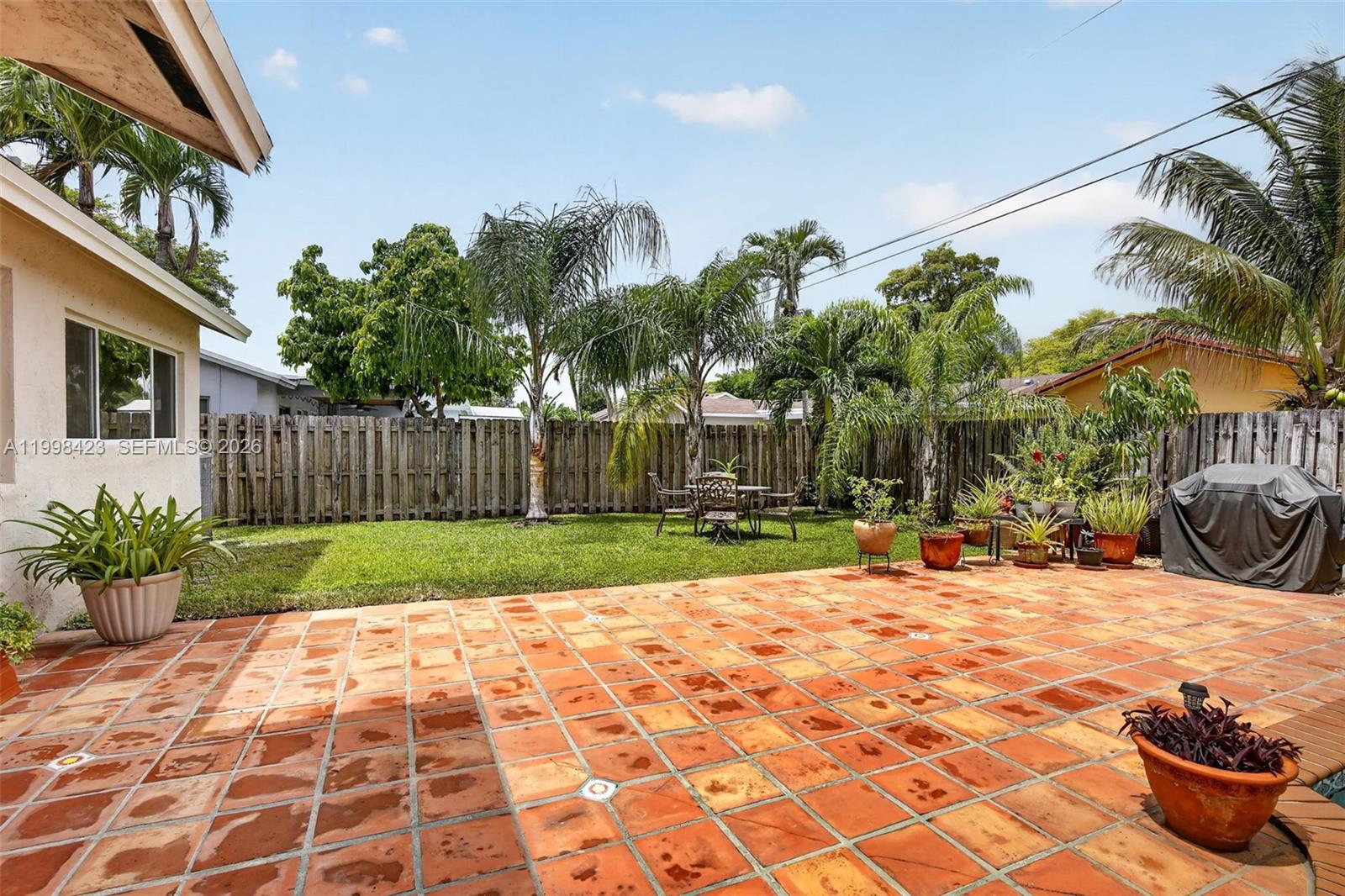 MILLERS SUNRISE ESTATES S - Residential