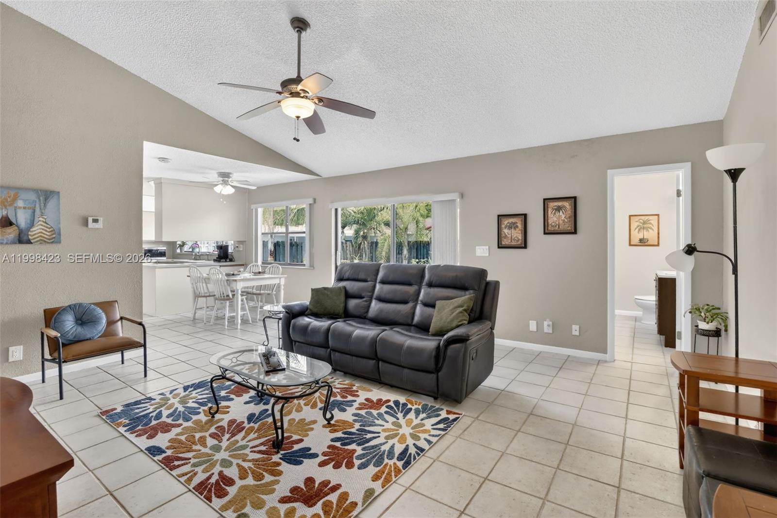 MILLERS SUNRISE ESTATES S - Residential