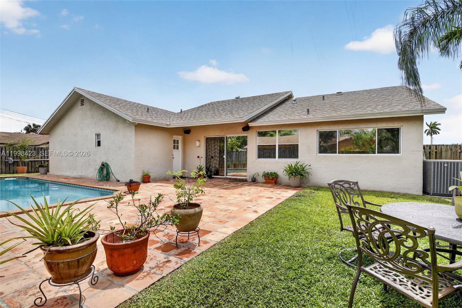 MILLERS SUNRISE ESTATES S - Residential