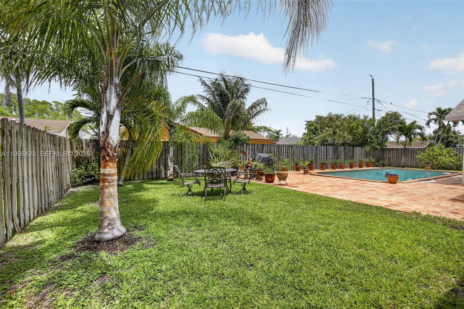 MILLERS SUNRISE ESTATES S - Residential