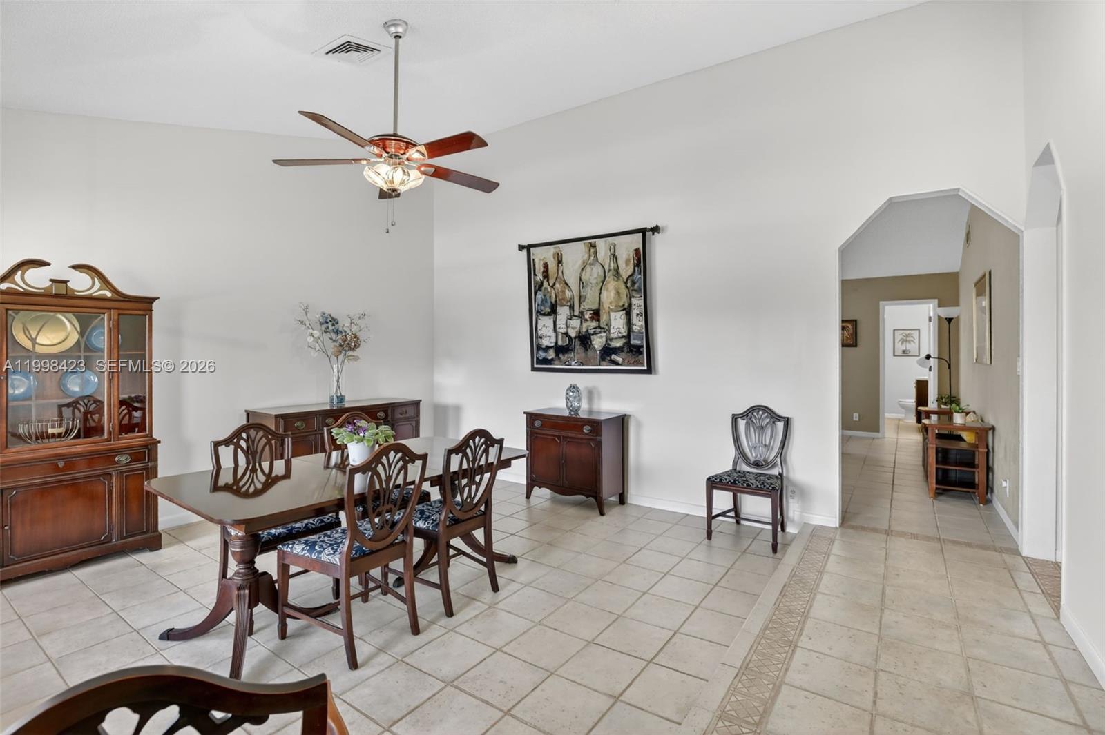 MILLERS SUNRISE ESTATES S - Residential