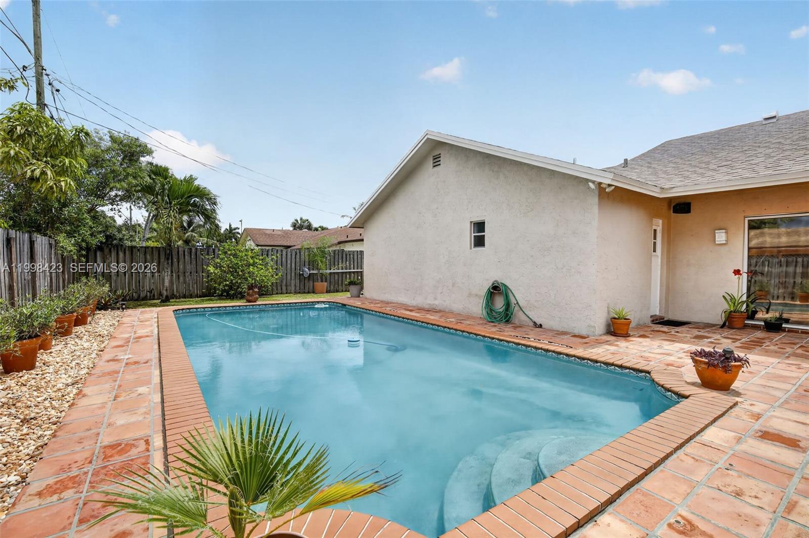 MILLERS SUNRISE ESTATES S - Residential