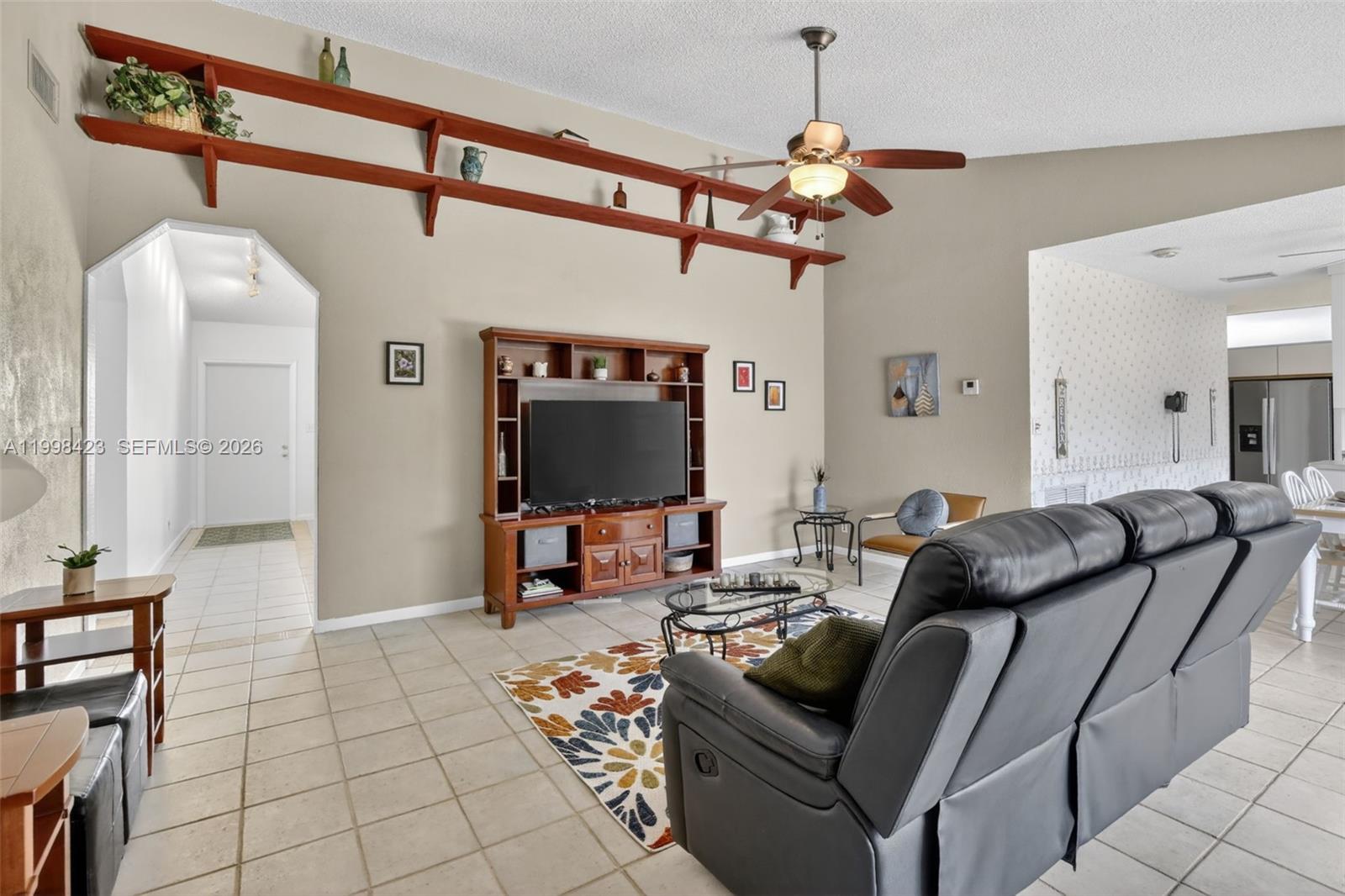 MILLERS SUNRISE ESTATES S - Residential