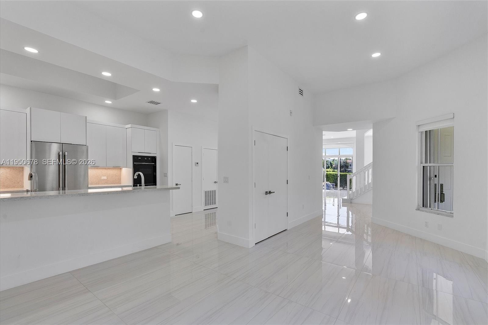 21301 NE 38th Ave 58