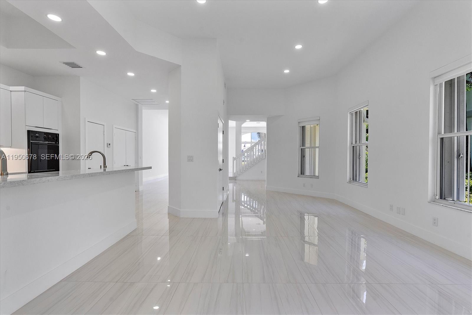 21301 NE 38th Ave 58