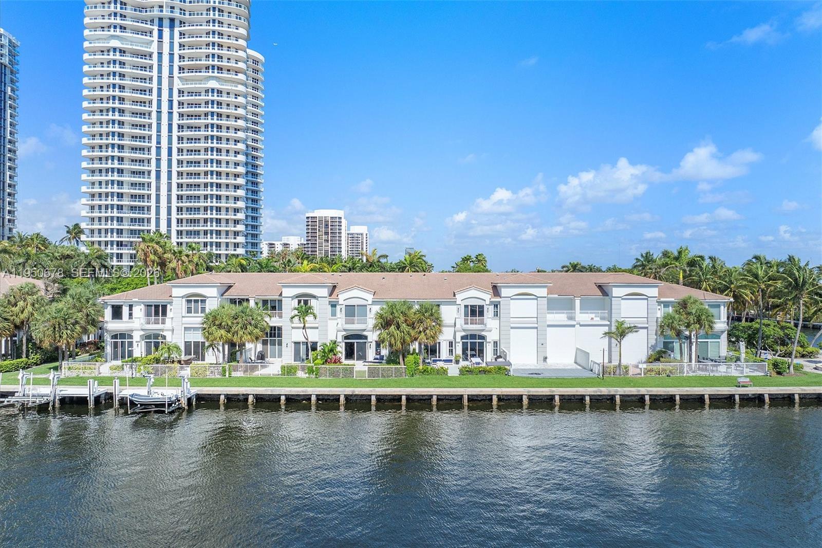 21301 NE 38th Ave 58