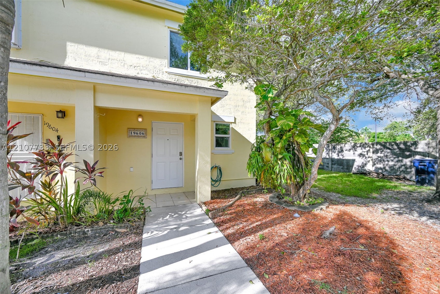 19606 SW 103rd Ct