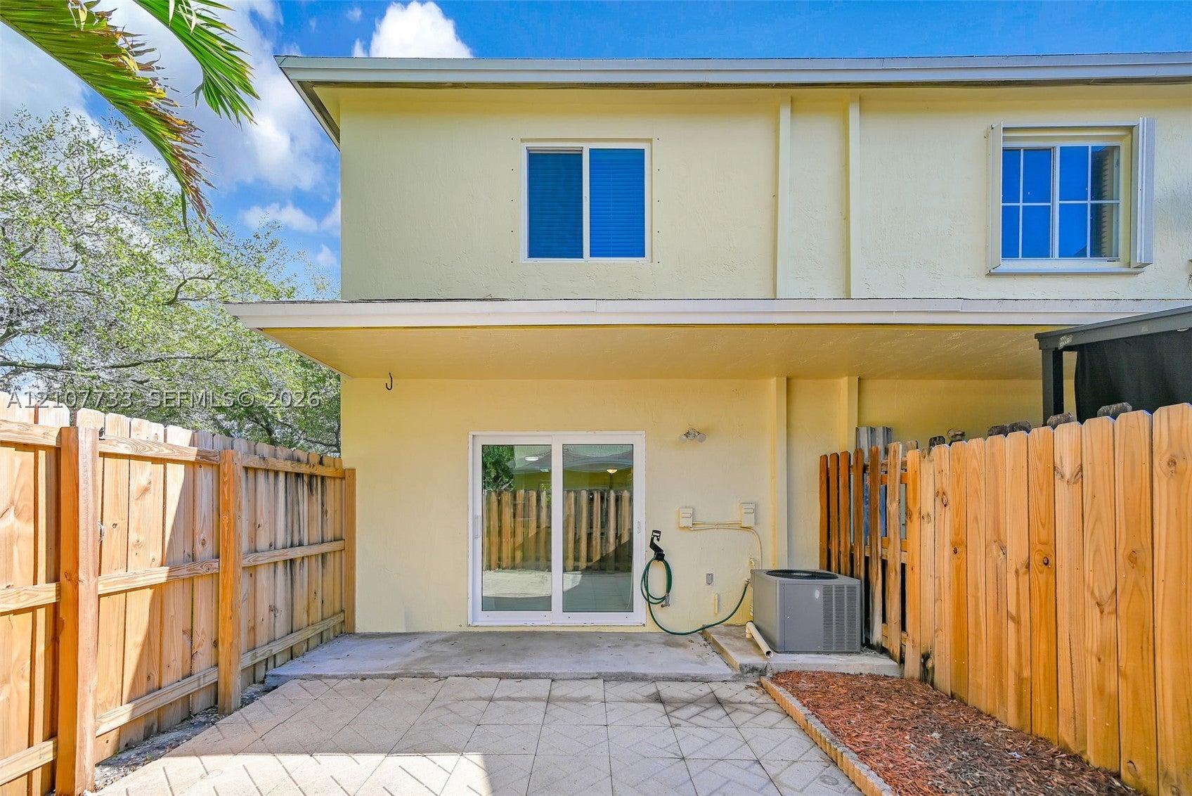 19606 SW 103rd Ct 4