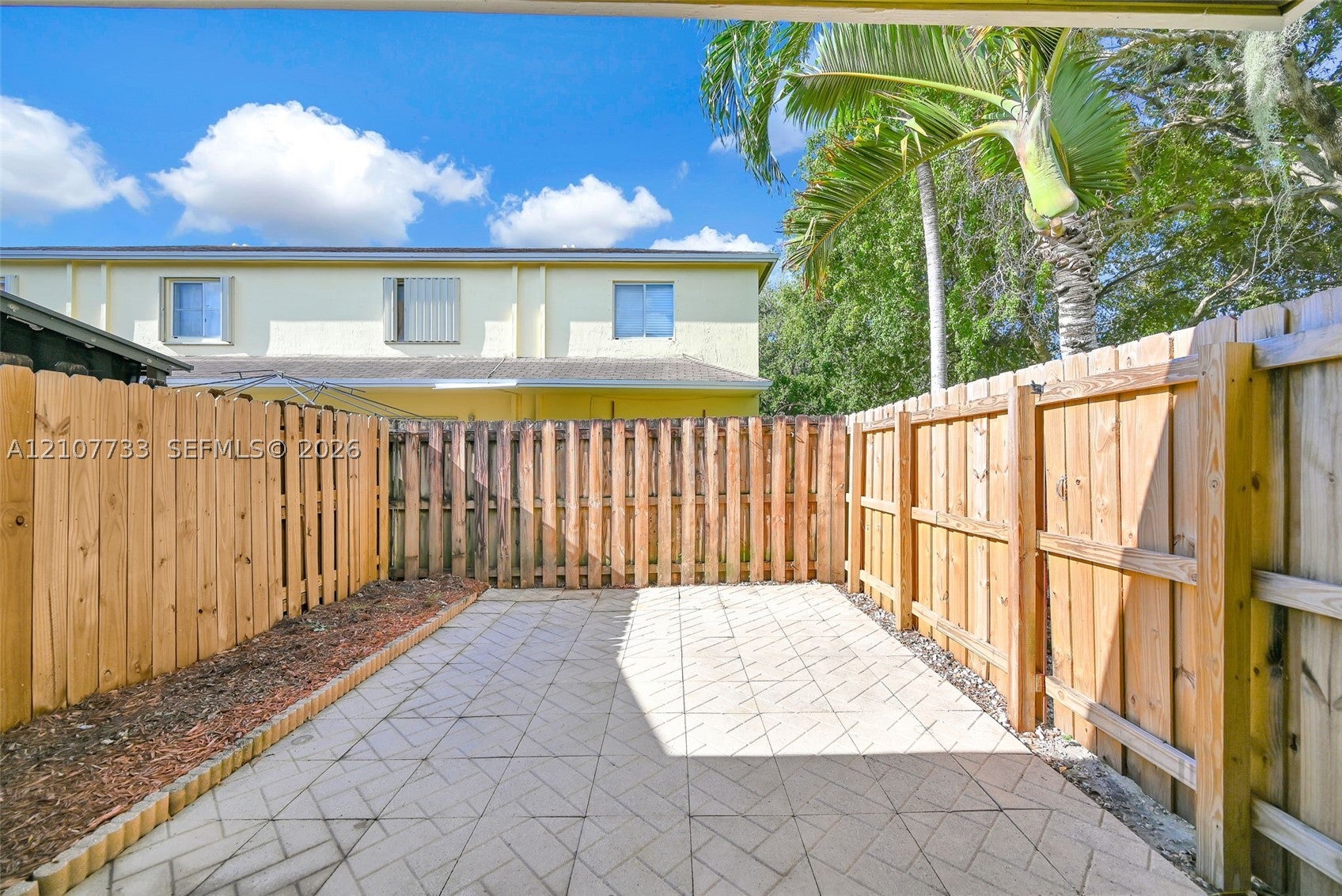 19606 SW 103rd Ct 4
