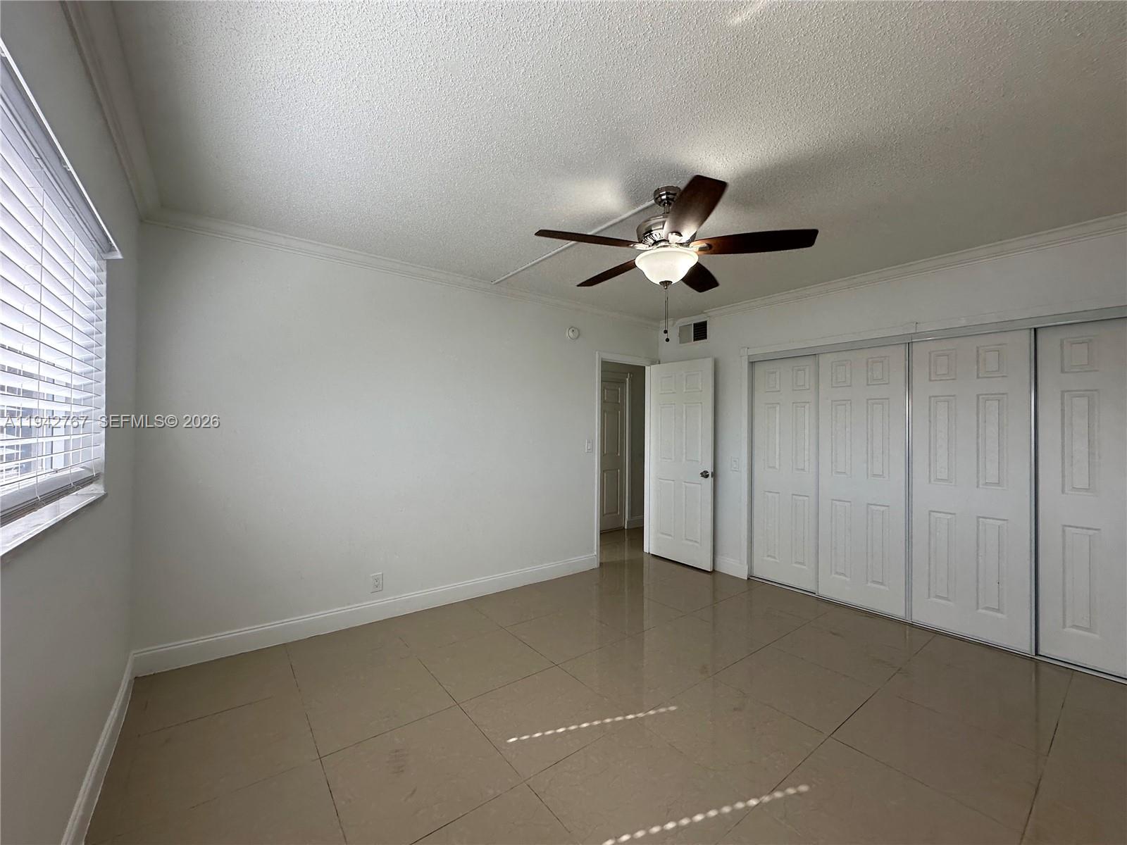 CORAL RIDGE ISLES - Residential Lease
