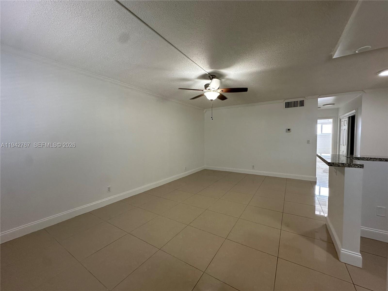 CORAL RIDGE ISLES - Residential Lease