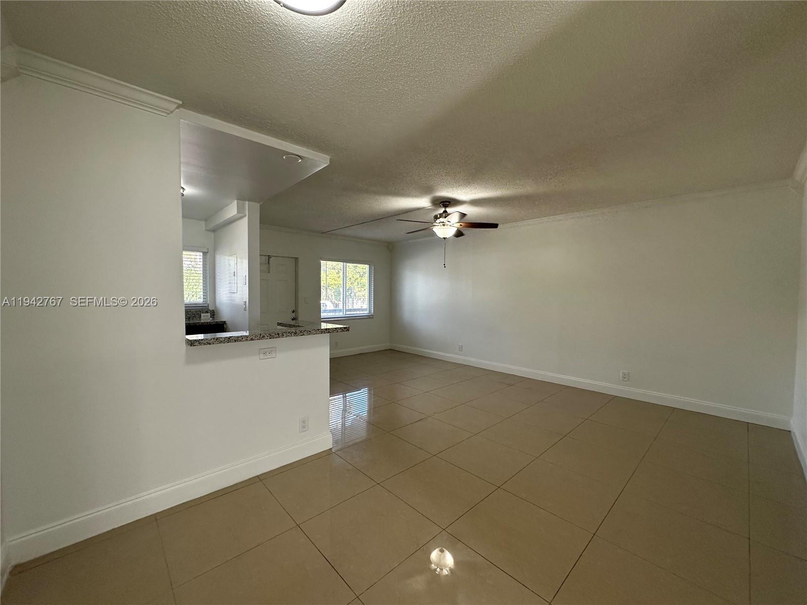 CORAL RIDGE ISLES - Residential Lease