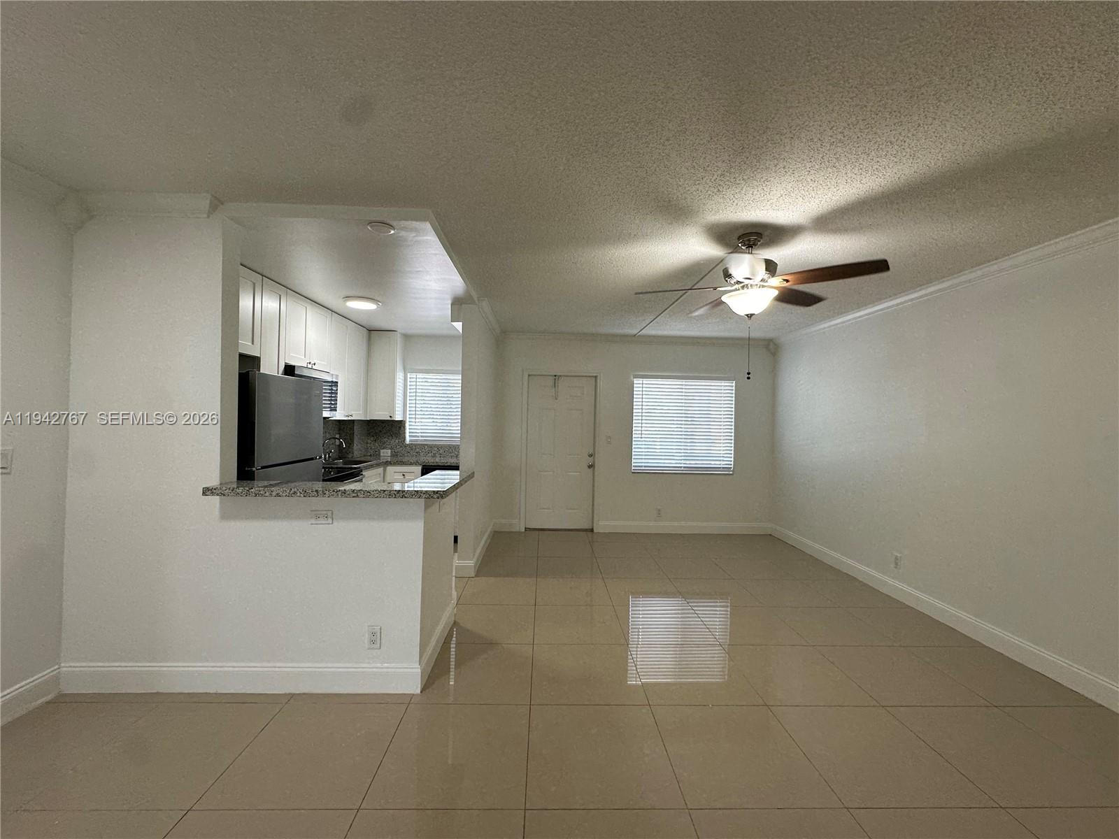 CORAL RIDGE ISLES - Residential Lease