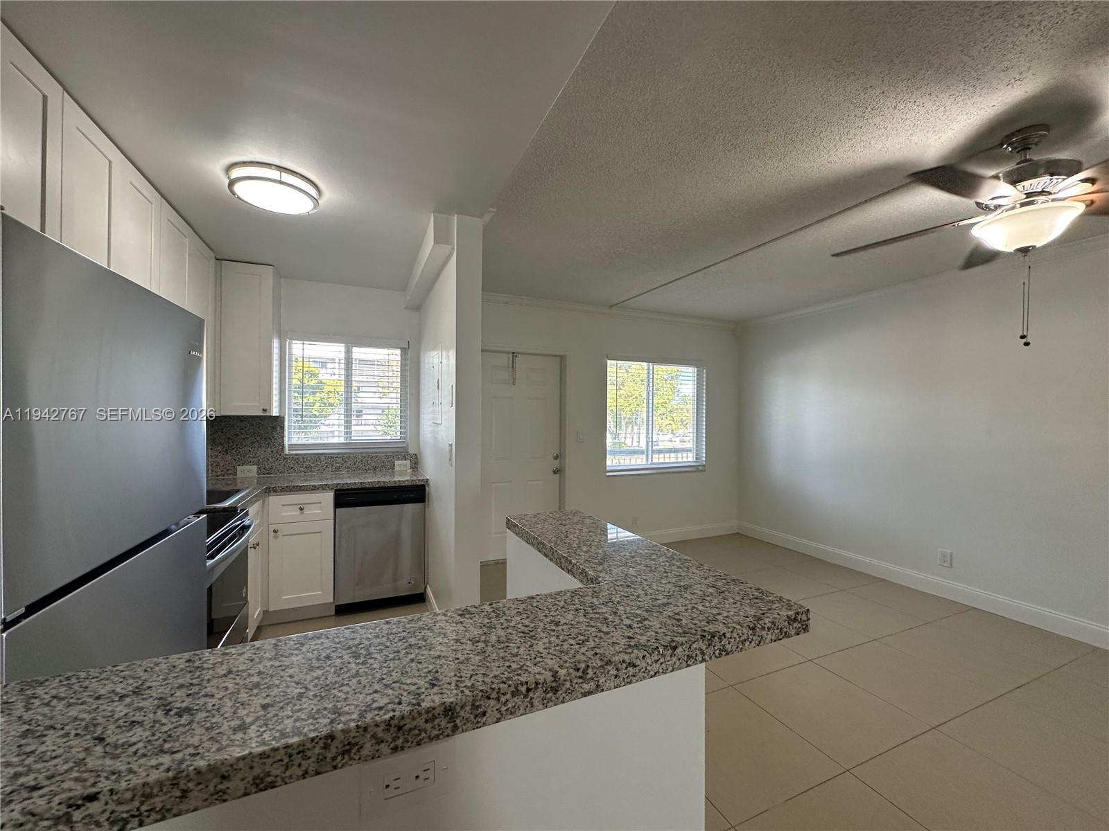 CORAL RIDGE ISLES - Residential Lease
