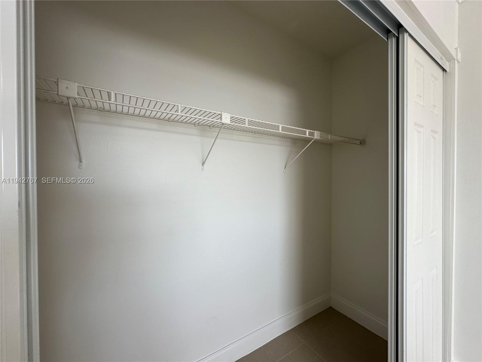 CORAL RIDGE ISLES - Residential Lease